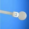 PLF1MC-M Wire Labels & Markers
