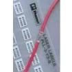 PLL-33-Y3-5 Labels and Industrial Warning Signs