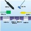 PLM2M-M  Wire & Cable