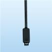 PLM2S-C0  Wire & Cable