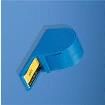 PLL-8-Y2-5 Wire Labels & Markers