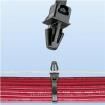 PLP1.5I-M0  Wire & Cable