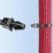 PLP1.5I-M0 Cable Ties