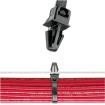 PLP1.5I-M30  Wire & Cable