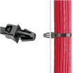PLP1.5I-M30 Cable Ties