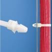 PLP1.5I-M Cable Ties