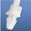 PLP1.5S-M  Wire & Cable