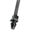 PLP1S-M0  Wire & Cable