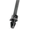 PLP2S-M30  Wire & Cable