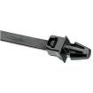 PLP2S-M30 Cable Ties