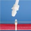 PLP1S-M  Wire & Cable