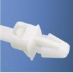 PLP2S-M Cable Ties