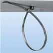 PLST4HS25-TL300  Wire & Cable