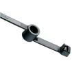 PLST50SC-D30 Cable Ties