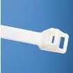PLT10EH-C Cable Ties