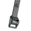 PLT12EH-Q0  Wire & Cable