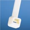 PLT1.5I-M69  Wire & Cable