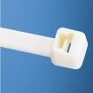 PLT1.5I-M69 Cable Ties
