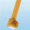 PLT1.5M-C71  Wire & Cable