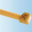PLT1.5M-C71 Cable Ties