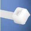 PLT1.5M-MT Cable Ties