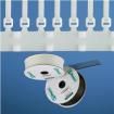 PLT1.5M-XMR  Wire & Cable