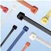 PLT1M-C1  Wire & Cable