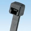 PLT1M-C30 electronic component of Panduit