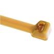 PLT1M-C71 Cable Ties