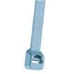 PLT1M-C86  Wire & Cable