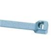 PLT1M-C86 Cable Ties
