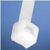 PLT1M-C  Wire & Cable