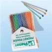 PLT1M-L5  Wire & Cable