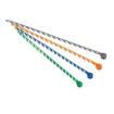 PLT1M-L6-0  Wire & Cable