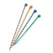 PLT1M-L6-0 Cable Ties