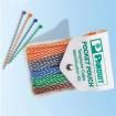 PLT1M-L6-2 Cable Ties