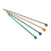 PLT1M-L3-0  Wire & Cable