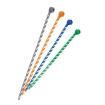 PLT1M-L3-0 Cable Ties