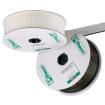 PLT1M-XMR0  Wire & Cable