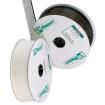 PLT1M-XMR Cable Ties