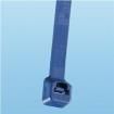 PLT2I-C186  Wire & Cable