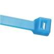 PLT2I-C76 Cable Ties