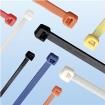 PLT2I-M14  Wire & Cable