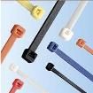 PLT2S-C1 Cable Ties