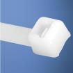 PLT2S-C Cable Ties