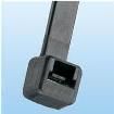 PLT2S-M100  Wire & Cable