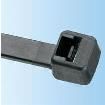 PLT2S-M100 Cable Ties