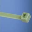 PLT2S-M109 Cable Ties