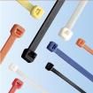 PLT2S-M4Y Cable Ties