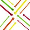 PLT2S-M59  Wire & Cable